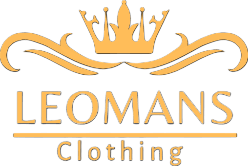 LEOMANS Logo
